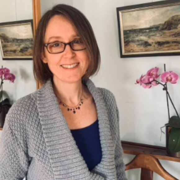 4/$30 Bundle; Novel: "Bed Rest" by Sarah Bilston - Picture 6 of 6